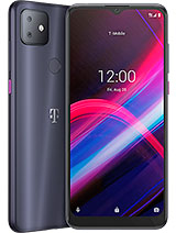 T-Mobile - REVVL 4+