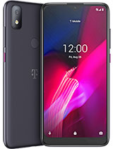 T-Mobile - REVVL 4