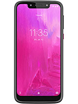 T-Mobile - Revvlry