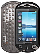 T-Mobile - Vibe E200