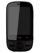 T-Mobile - Pulse Mini