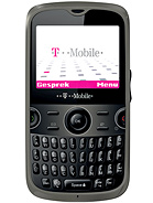 T-Mobile - Vairy Text