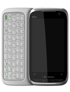 T-Mobile - MDA Vario V