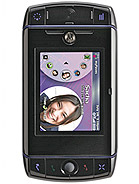 T-Mobile - Sidekick Slide