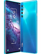 TCL - 20 Pro 5G