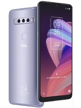 TCL - 10 SE