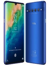 TCL - 10 Plus