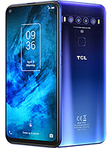 TCL - 10 5G