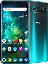 TCL - 10 Pro