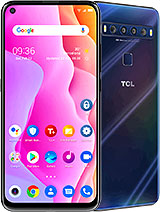 TCL - 10L