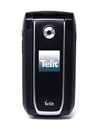 Telit - t250