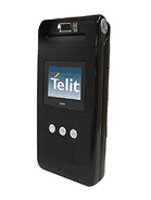 Telit - t650