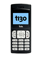 Telit - t130