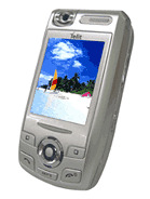 Telit - T510