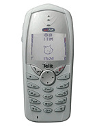 Telit - G40