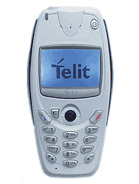 Telit - GM 882