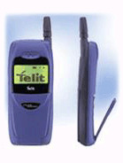 Telit - GM 830