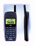 Telit - GM 810