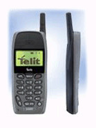 Telit - GM 710