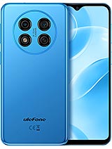 Ulefone - Note 15