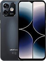 Ulefone - Note 16 Pro