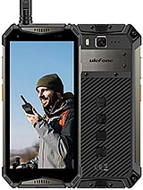 Ulefone - Power Armor 20WT