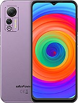 Ulefone - Note 14