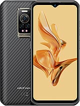 Ulefone - Armor 17 Pro