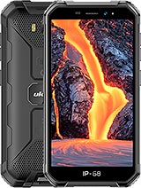 Ulefone - Armor X6 Pro