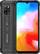 Ulefone - Armor 12 5G