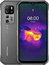 Ulefone - Armor 11T 5G