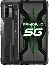 Ulefone - Armor 10 5G