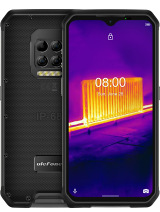 Ulefone - Armor 9