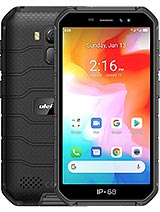 Ulefone - Armor X7