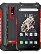 Ulefone - Armor 6E