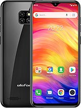 Ulefone - Note 7