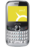 Unnecto - Pro Z