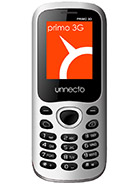 Unnecto - Primo 3G