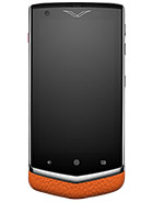 Vertu - Constellation 2013