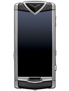 Vertu - Constellation