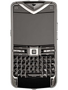 Vertu - Constellation Quest