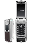 Vertu - Constellation Ayxta