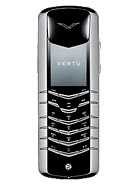 Vertu - Diamond