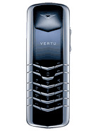 Vertu - Signature