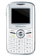 VK - VK5000