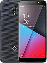 Vodafone - Smart N9 lite