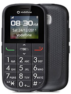 Vodafone - 155