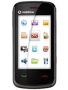 Vodafone - 547