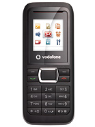 Vodafone - 246