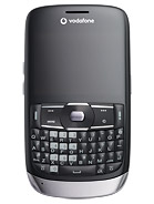 Vodafone - 1240